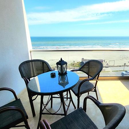 Sofi Residence Promenada Năvodari Δωμάτιο φωτογραφία