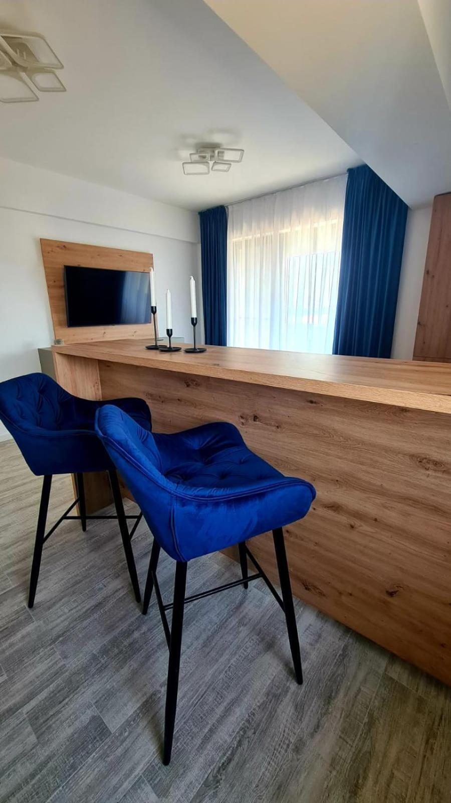 Sofi Residence Promenada Năvodari Δωμάτιο φωτογραφία