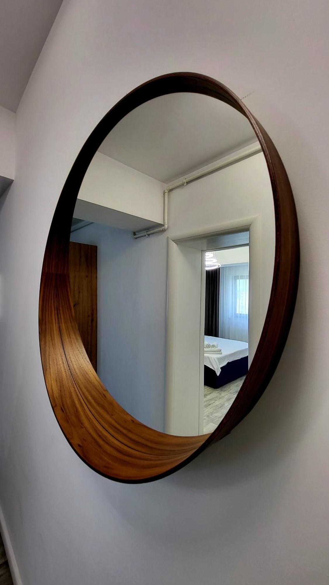 Sofi Residence Promenada Năvodari Δωμάτιο φωτογραφία